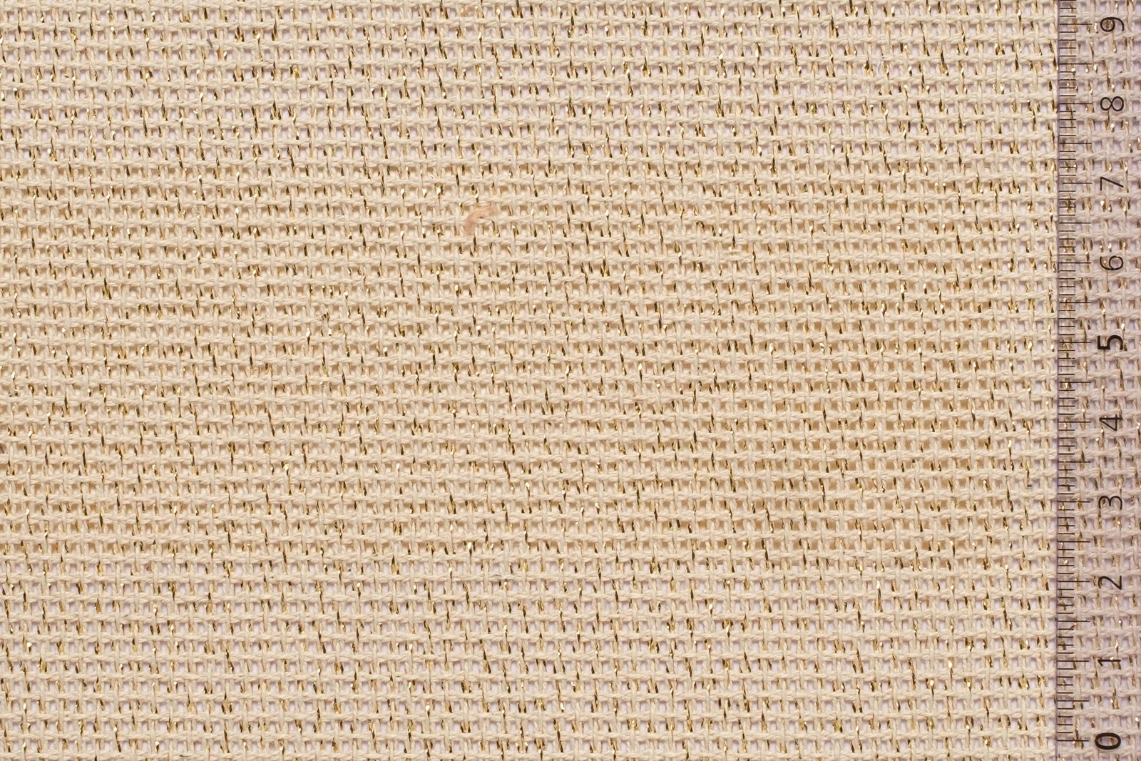 06KNOKOL40ECRGOLxxxCOTLUR[KNOSOS 40](GOLD ECRU)F